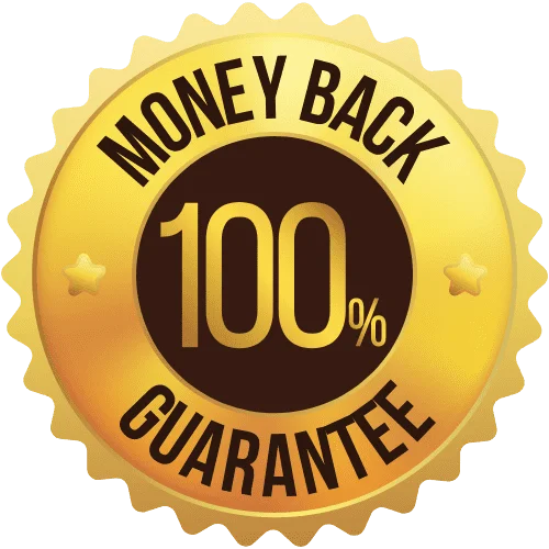 Plantsulin Plantsulin 180-Day Money Back Guarantee